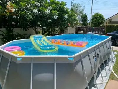 مسبح
