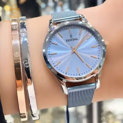 FESTINA