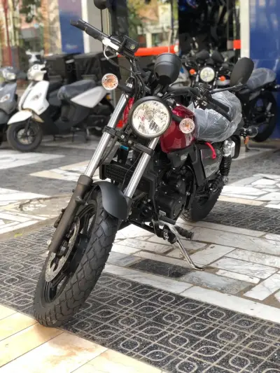 vms