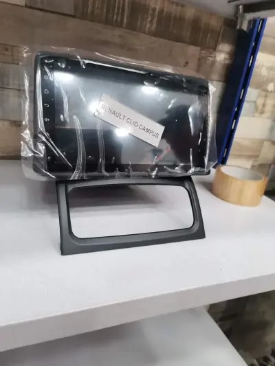 DVD Android