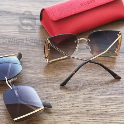 lunette de soleil