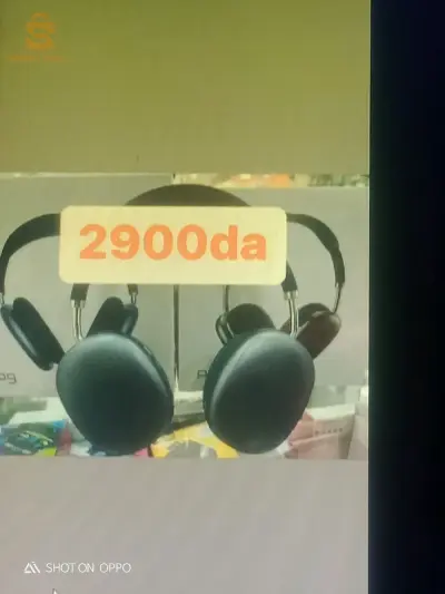 casque bluetooth