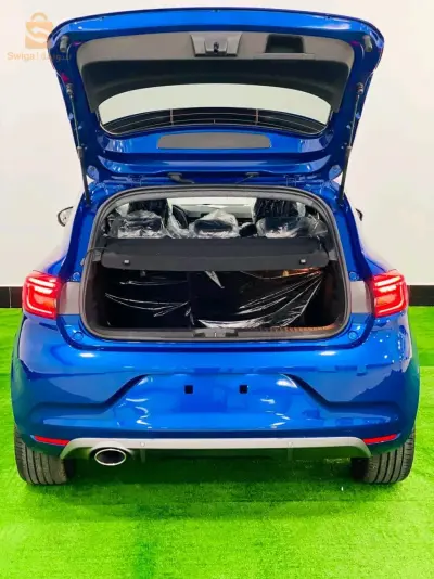 Renault_Clio_5_Rs_line