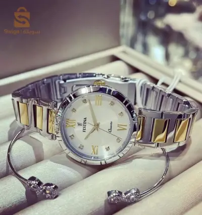 FESTINA