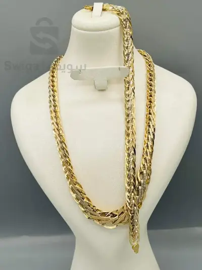 parure