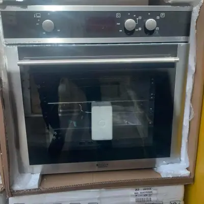 Ariston