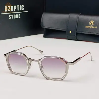 lunette