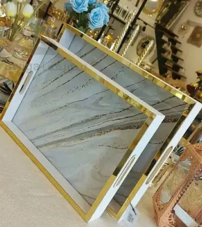 طقم الاواني