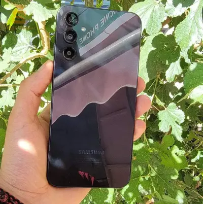 Samsung Galaxy a24