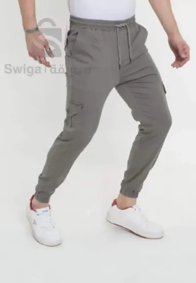 سروال