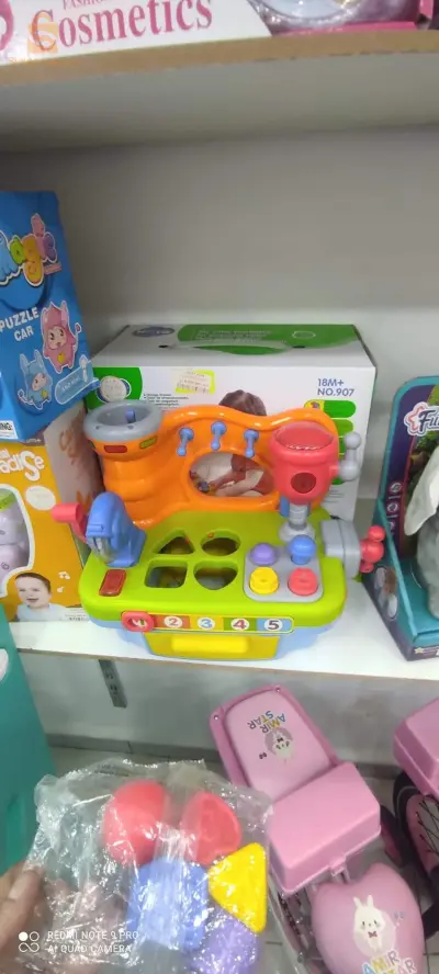 jeu d'intelligence