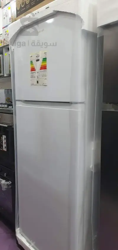 براند