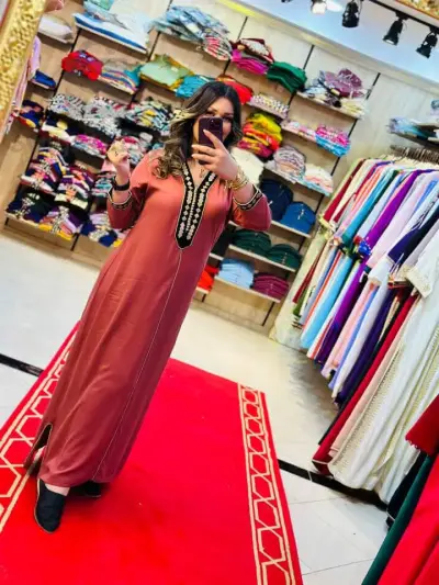 بدعية