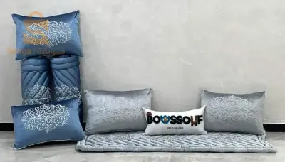 tapis