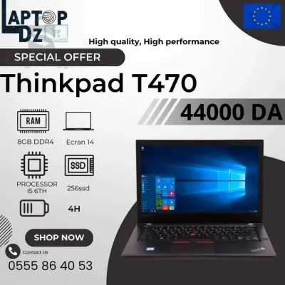 Thinkpad