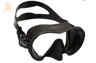 Masque cressi Z1