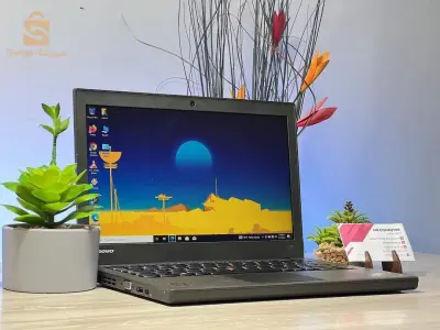 LENOVO THINKPAD X240