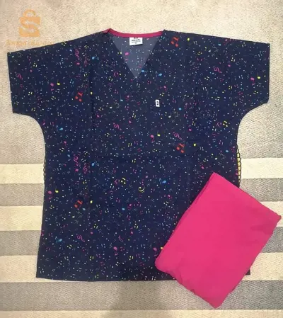 tenues