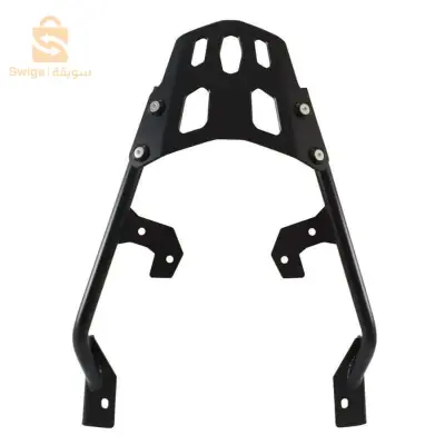 support arrière honda xadv