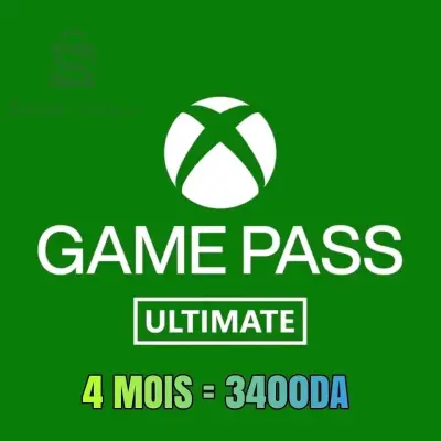 العاب xbox