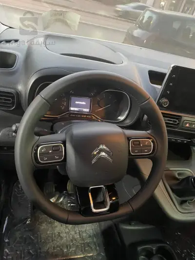Berlingo