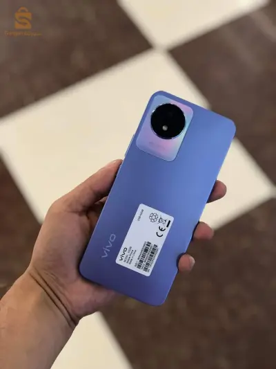 VIVO