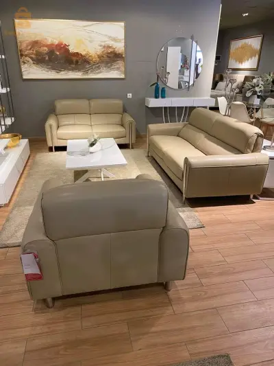 فوتايات