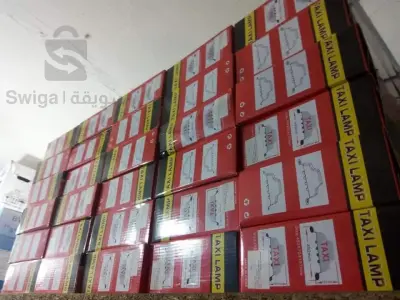 - تاكسي نيان باريس