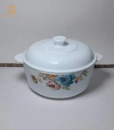 سوبيار اركوبال