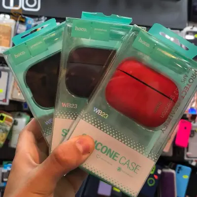 Case AirPods Pro
