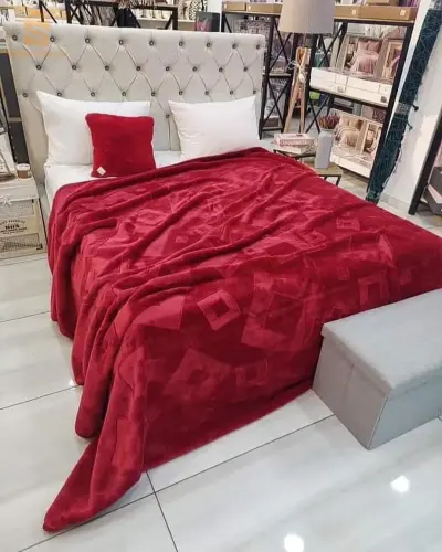 بطانية