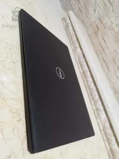 dell