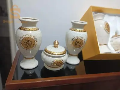 coffret seramique