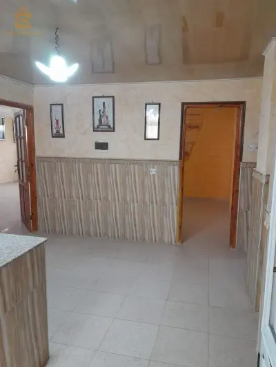 شقة سكنية للبيع