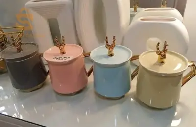 شوب