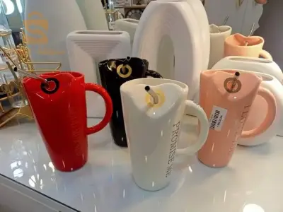 شوب