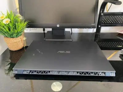 asus