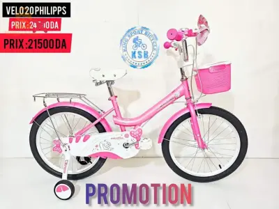 bicyclettes