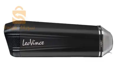 LEOVINCE