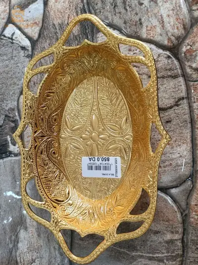 سلة الخبز