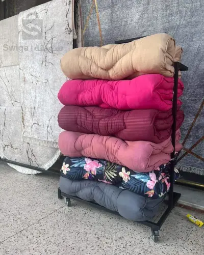 بساط