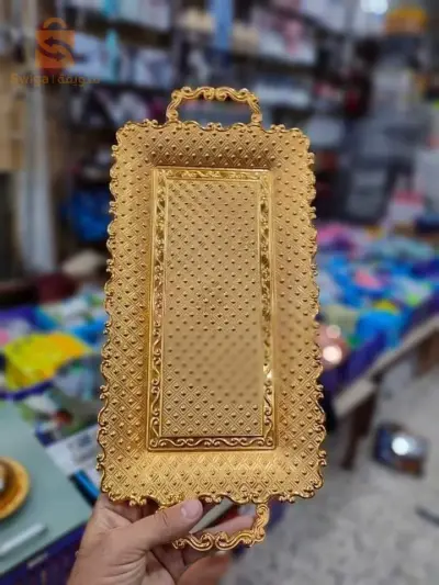 صينية