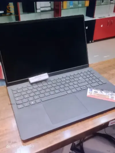 PC vostro 3510