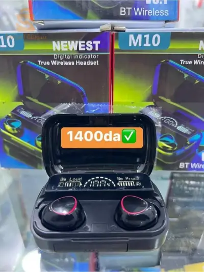 m10