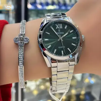 FESTINA