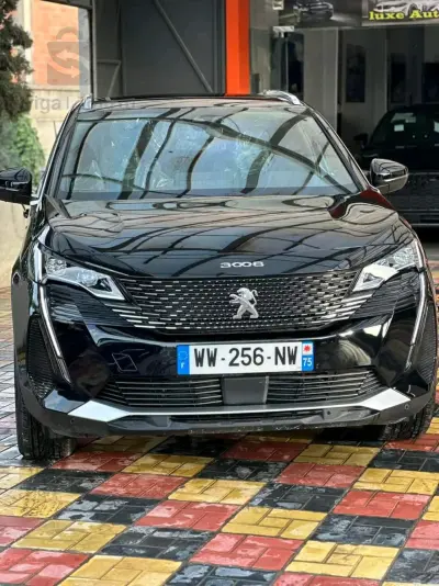 3008