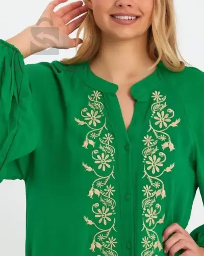 robe