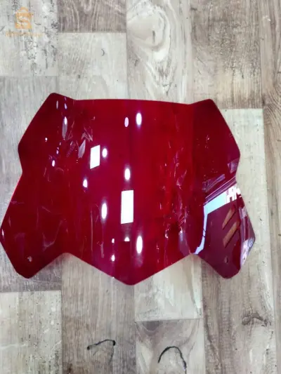 Nouvel arrivage - BCD DESIGN