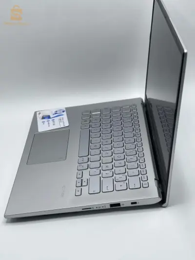 ASUSفيفوبوك