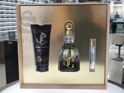 كوفر
